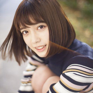 松田るか资料,松田るか最新歌曲,松田るかMV视频,松田るか音乐专辑,松田るか好听的歌