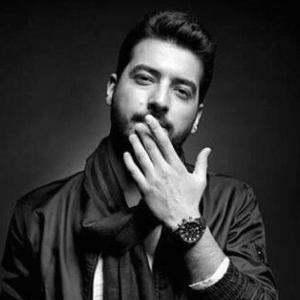 Mert资料,Mert最新歌曲,MertMV视频,Mert音乐专辑,Mert好听的歌