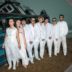 彩虹来乐队资料,彩虹来乐队最新歌曲,彩虹来乐队MV视频,彩虹来乐队音乐专辑,彩虹来乐队好听的歌