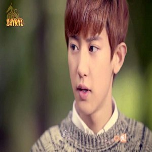 Kelvin Khánh资料,Kelvin Khánh最新歌曲,Kelvin KhánhMV视频,Kelvin Khánh音乐专辑,Kelvin Khánh好听的歌