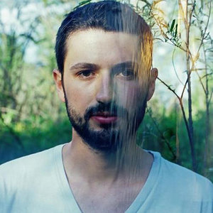 S. Carey资料,S. Carey最新歌曲,S. CareyMV视频,S. Carey音乐专辑,S. Carey好听的歌