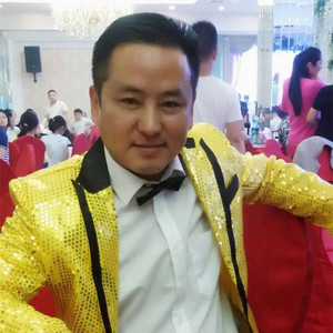 新悦组合资料,新悦组合最新歌曲,新悦组合MV视频,新悦组合音乐专辑,新悦组合好听的歌