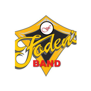 Foden's Band