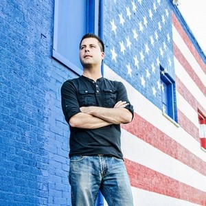 Rick Tedesco资料,Rick Tedesco最新歌曲,Rick TedescoMV视频,Rick Tedesco音乐专辑,Rick Tedesco好听的歌