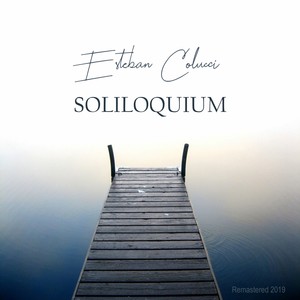Esteban Colucci资料,Esteban Colucci最新歌曲,Esteban ColucciMV视频,Esteban Colucci音乐专辑,Esteban Colucci好听的歌