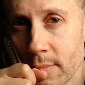 Carlos del Junco资料,Carlos del Junco最新歌曲,Carlos del JuncoMV视频,Carlos del Junco音乐专辑,Carlos del Junco好听的歌