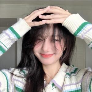 鹿昭昭资料,鹿昭昭最新歌曲,鹿昭昭MV视频,鹿昭昭音乐专辑,鹿昭昭好听的歌