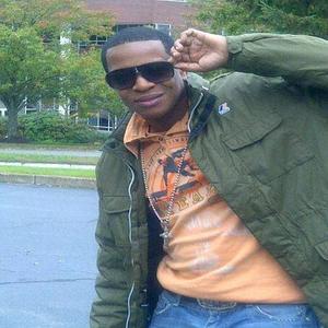 Tanto Metro资料,Tanto Metro最新歌曲,Tanto MetroMV视频,Tanto Metro音乐专辑,Tanto Metro好听的歌