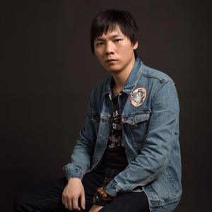 黄敏资料,黄敏最新歌曲,黄敏MV视频,黄敏音乐专辑,黄敏好听的歌