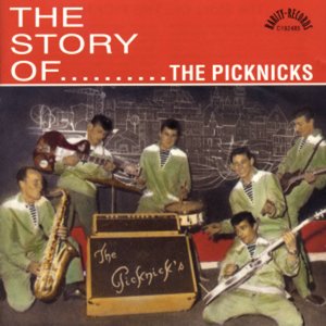 The Picknicks