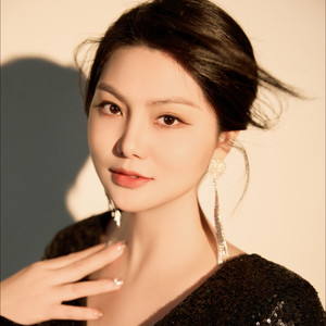 杜雯资料,杜雯最新歌曲,杜雯MV视频,杜雯音乐专辑,杜雯好听的歌