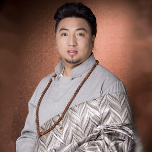 扎西资料,扎西最新歌曲,扎西MV视频,扎西音乐专辑,扎西好听的歌