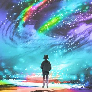 韩一可资料,韩一可最新歌曲,韩一可MV视频,韩一可音乐专辑,韩一可好听的歌