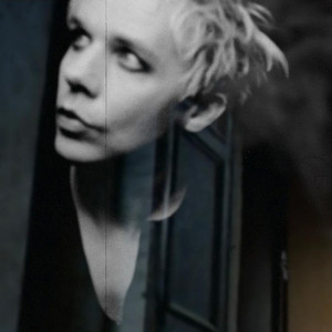 Ashton Nyte资料,Ashton Nyte最新歌曲,Ashton NyteMV视频,Ashton Nyte音乐专辑,Ashton Nyte好听的歌