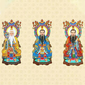 道教音乐欣赏资料,道教音乐欣赏最新歌曲,道教音乐欣赏MV视频,道教音乐欣赏音乐专辑,道教音乐欣赏好听的歌