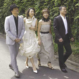 サーカス (Circus)资料,サーカス (Circus)最新歌曲,サーカス (Circus)MV视频,サーカス (Circus)音乐专辑,サーカス (Circus)好听的歌