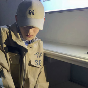 开心最重要 (DJ版)