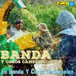 Banda y Coros de Repelón