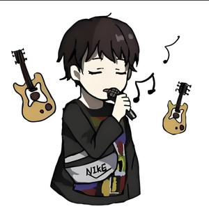 玖玥资料,玖玥最新歌曲,玖玥MV视频,玖玥音乐专辑,玖玥好听的歌