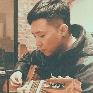 刘佳资料,刘佳最新歌曲,刘佳MV视频,刘佳音乐专辑,刘佳好听的歌