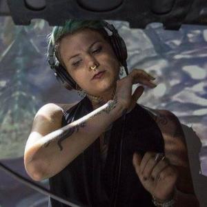 Beat Kitty资料,Beat Kitty最新歌曲,Beat KittyMV视频,Beat Kitty音乐专辑,Beat Kitty好听的歌