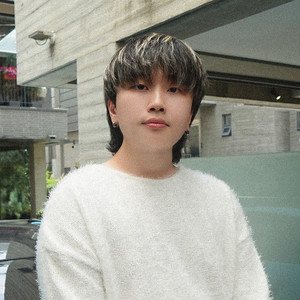 Minit资料,Minit最新歌曲,MinitMV视频,Minit音乐专辑,Minit好听的歌