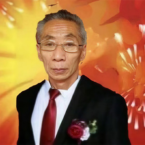 赵思孝资料,赵思孝最新歌曲,赵思孝MV视频,赵思孝音乐专辑,赵思孝好听的歌