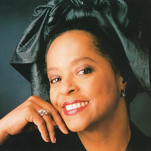 Joan Orleans资料,Joan Orleans最新歌曲,Joan OrleansMV视频,Joan Orleans音乐专辑,Joan Orleans好听的歌