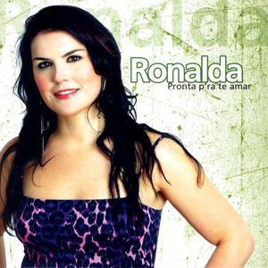 Ronalda资料,Ronalda最新歌曲,RonaldaMV视频,Ronalda音乐专辑,Ronalda好听的歌