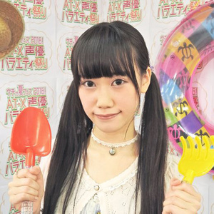 立花芽恵夢 (たちばな めえむ)资料,立花芽恵夢 (たちばな めえむ)最新歌曲,立花芽恵夢 (たちばな めえむ)MV视频,立花芽恵夢 (たちばな めえむ)音乐专辑,立花芽恵夢 (たちばな めえむ)好听的歌