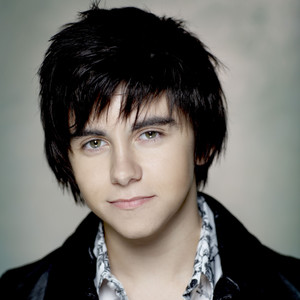 Declan Galbraith资料,Declan Galbraith最新歌曲,Declan GalbraithMV视频,Declan Galbraith音乐专辑,Declan Galbraith好听的歌