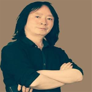 假情真爱 (慢四版)
