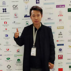 异地恋（老鱼在这呢翻唱）