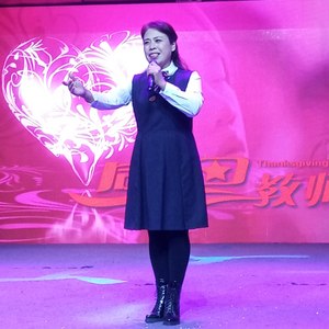 莲叶资料,莲叶最新歌曲,莲叶MV视频,莲叶音乐专辑,莲叶好听的歌