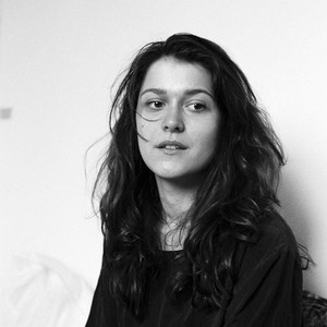 Pitou资料,Pitou最新歌曲,PitouMV视频,Pitou音乐专辑,Pitou好听的歌