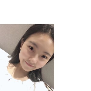 永不失联的爱 (Demo)