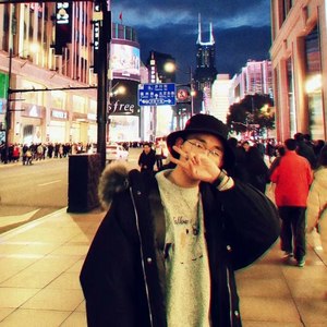 回鱼资料,回鱼最新歌曲,回鱼MV视频,回鱼音乐专辑,回鱼好听的歌