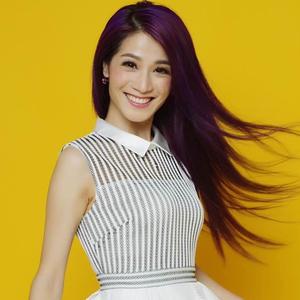 娜宝儿资料,娜宝儿最新歌曲,娜宝儿MV视频,娜宝儿音乐专辑,娜宝儿好听的歌