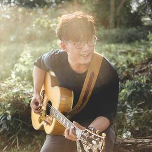 JAWN资料,JAWN最新歌曲,JAWNMV视频,JAWN音乐专辑,JAWN好听的歌