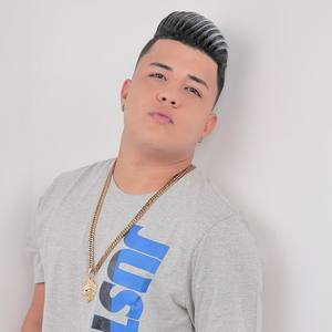 Danilo Bolado资料,Danilo Bolado最新歌曲,Danilo BoladoMV视频,Danilo Bolado音乐专辑,Danilo Bolado好听的歌