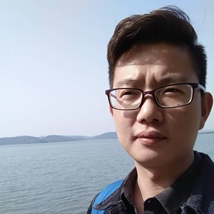 朝歌027资料,朝歌027最新歌曲,朝歌027MV视频,朝歌027音乐专辑,朝歌027好听的歌