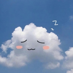 浮云之声资料,浮云之声最新歌曲,浮云之声MV视频,浮云之声音乐专辑,浮云之声好听的歌