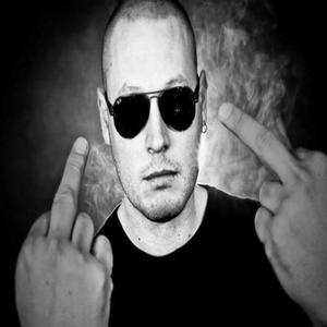 Kasparov资料,Kasparov最新歌曲,KasparovMV视频,Kasparov音乐专辑,Kasparov好听的歌