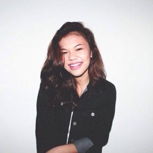 Reneé Dominique资料,Reneé Dominique最新歌曲,Reneé DominiqueMV视频,Reneé Dominique音乐专辑,Reneé Dominique好听的歌