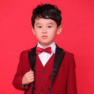 王雯超资料,王雯超最新歌曲,王雯超MV视频,王雯超音乐专辑,王雯超好听的歌