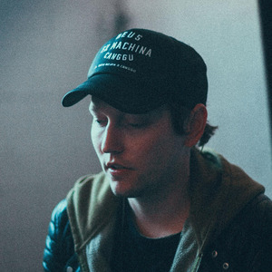 Mack Brock资料,Mack Brock最新歌曲,Mack BrockMV视频,Mack Brock音乐专辑,Mack Brock好听的歌