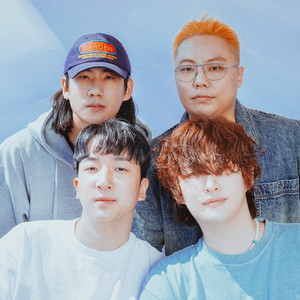 IO资料,IO最新歌曲,IOMV视频,IO音乐专辑,IO好听的歌