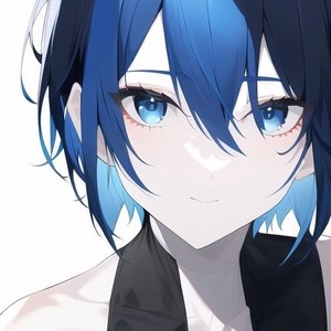 taki_kita资料,taki_kita最新歌曲,taki_kitaMV视频,taki_kita音乐专辑,taki_kita好听的歌