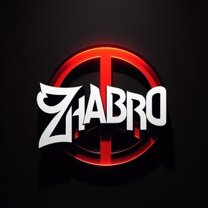 ZhaBro