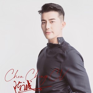 难忘军旅时光